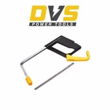 Image of Stanley 0-15-218 Junior Hacksaw 150mm/6" STA015218