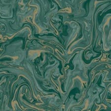 Image of Fine Decor Marble Green Navy Natural Grey Charcoal Silver Gold Wallpaper