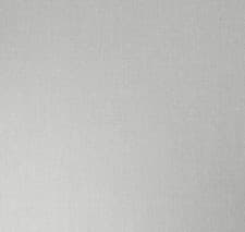 Image of 108305 SUPER FRESCO RHEA GREY PLAIN BLOWN VINYL WALLPAPER