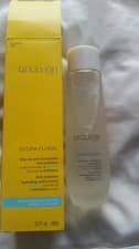 Image of Decleor Hydra Floral Neroli Anti-Pollution Active Lotion 100ml in new box