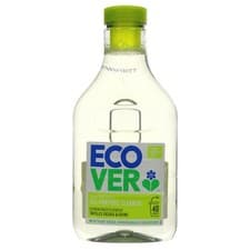 Image of Ecover | All Purpose Cleaner | 1L