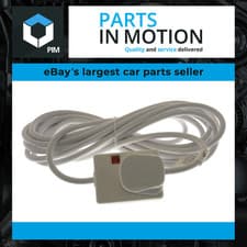 Image of 120 5m 1 Way White Extension Socket 1WS5MCP10 Status Genuine Top Quality Product