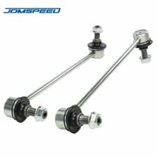 Image of Front Anti Roll Bar Drop Links 6393200589 For MERCEDES VIANO VITO/MIXTO W639