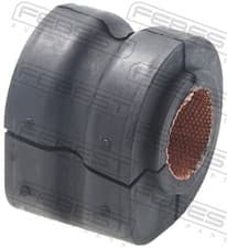 Image of FEBEST CRSB-CAR Stabiliser Mounting for CHRYSLER,DODGE,PLYMOUTH