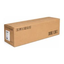 Image of Original Ricoh D0BM-2215 Black Drum Unit