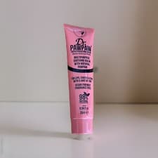 Image of Dr Paw Paw Multi-Purpose Soothing Balm with Natural Paw Paw 25ml BNIB Free UKP&P