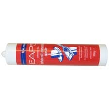 Image of Hylomar Exhaust Assembly Paste - 500G
