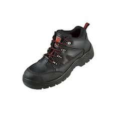Image of Warrior Trainer Boot S1P