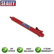 Image of Sealey Hydraulic Ram for SSC750 SSC750.08