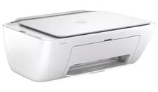 Image of HP DeskJet 2810e AiO Wireless Inkjet Printer All-in-One Wi-Fi With Ink 3265093