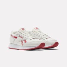 Image of Reebok Women's Glide Ripple Sneaker