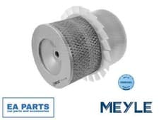 Image of Air Filter for MITSUBISHI CHALLENGER / SHOGUN SPORT I COLT MEYLE 32-12 321 0001