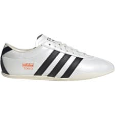 Image of Adidas Originals Tokyo Women Sneaker Shoe Size 6-11 New Colors New in Box Casual