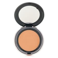 Image of Lancome - Teint Idole Ultra Wear Skin Refining Setting Powder - # 03 Medium 10g
