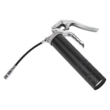 Image of Sealey Screw Type Grease Gun - Pistol Style - AK53
