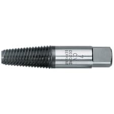 Image of Gedore 6759110 Screw extractor 12.7-19mm M24-M33