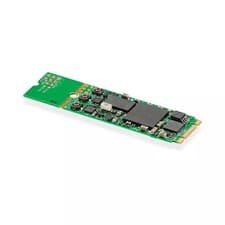 Image of Blackmagic Design Decklink SDI Micro video capturing device Internal M.2