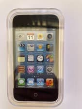 Image of Apple iPod Touch 4th Generation 16GB-Brand New & Sealed. A1367. ME178BT/A.