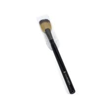 Image of ILLAMASQUA Highlighter Brush - Imperfect Box