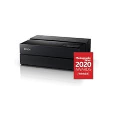 Image of Epson SureColor SC-P700 A3+ Colour Inkjet Photo Printer