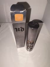 Image of Urban Decay All Nighter Foundation Shade 8.75 30ML Brand New In Box Discontinued