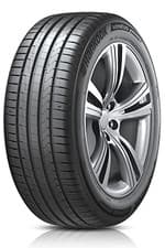 Image of Hankook Tyre 225/60 R17 99V Single Tyre 69 dB AB Rated