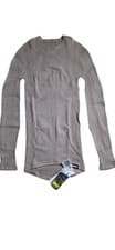Image of ADIDAS WOMAN TERREX LONG SLEEVE TOP(1319V)