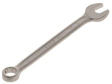 Image of Bahco Combination Spanner 22mm