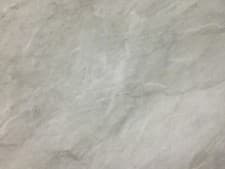 Image of Shower Wall Panels 1m x 2.4m 10mm Thickness Bathroom Wet Wall PVC & Trims!