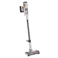 Image of Shark Detect Pro Cordless Vacuum Cleaner | Lightweight | REFURB | IW1511UK