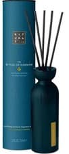 Image of Rituals The Ritual of HammamMini Fragrance Sticks 70ml