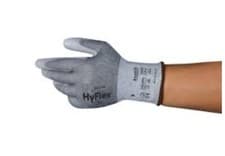 Image of 11-755 HyFlex Ultralight Cut Resistant Gloves E-Rated Ultra-lightweight Comfort