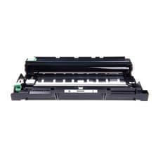 Image of Compatible Brother DR2400 Drum