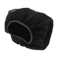 Image of Schoolbag Protection Cover Protective Backpack Base Anti-dust for Rainy Days