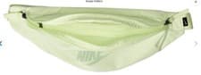 Image of Nike Heritage Hip Waist Pack Bag CK0981 701