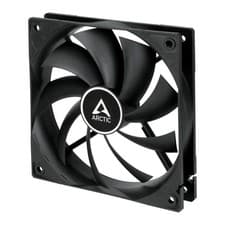 Image of ARCTIC F12 PWM PST 120 mm PWM PST Case Fan