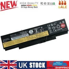 Image of Battery for Lenovo 45N1759 45N1762 3INR19/65-2 45N1758 45N1760 45N1761 45N1763
