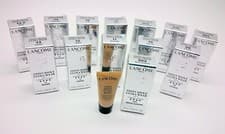Image of Lancome Teint Idole Ultra Wear Foundation 5ml + Box- Choose Discontinued Shades