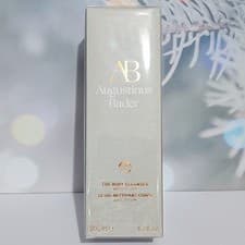 Image of Augustinus Bader The Body Cleanser With TFC8 200ml Brand New Sealed
