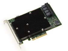 Image of OEM Card 9300-16i PCIe 3.0 SAS SATA 12GB 16 Internal Ports