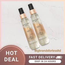 Image of Sanctuary Spa Signature Body Moisture Spray Sweet Almond & Jojoba 150ml X 2