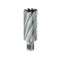 Image of Rotabroach Mag Drill Cutter 26mm Long Series - RAPL260