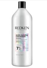Image of Redken Acidic Bonding Concentrate, 7% , Shampoo 1 Litre