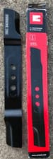 Image of Einhell 40cm Lawn Mower Blade GC-PM 40 (S) Petrol ONLY FIT SOME VERSIONS NOT ALL