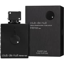 Image of Armaf Club De Nuit Intense Man Eau de Parfum 150ml Spray