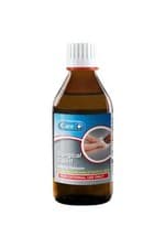 Image of Care Surgical Spirit (Brands May Vary) 200ml