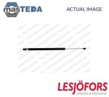 Image of 8195046 TAILGATE BOOT STRUT LESJÖFORS FOR VW TRANSPORTER CARAVELLE V