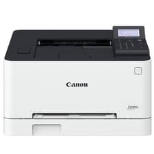 Image of Canon i-SENSYS LBP246dw II - Wireless Mono Laser Printer - 40 ppm A4 Print Speed