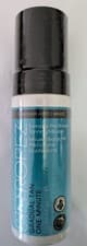Image of St. Tropez Gradual Tan One Minute Mousse  BRAND NEW & SEALED - FREE TRACKED POST