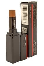 Image of Synchro Skin Shiseido Correcting GelStick Concealer 2.5g Deep/Fonce #501